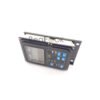 Gauge Cluster Monitor 7835-10-2005 Fit Komatsu Excavator PC200-7 PC220-7 PC228US-3 PC270-7 PC300-7 PC350-7 PC400-7