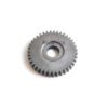 PC60-7 PC70-7 PC75UU-2 PC75UU-3 PC75US-3 PC78US-5 TZ814B1107-00 Planet Gear 3 Travel Spur Gear TZ814B1107-00 Sun Gear TZ814B1006-00 TZ910B1016-00 Shaft Coupling TZ800A1015-00 Fit Komatsu Excavator PC60-7 PC70-7 PC75UU-2 PC75UU-3 PC75US-3 PC78US-5 Final Drive