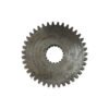 Travel Spur Gear TZ814B1107-00 Sun Gear TZ814B1006-00 TZ910B1016-00 Shaft Coupling TZ800A1015-00 Fit Komatsu Excavator PC60-7 PC70-7 PC75UU-2 PC75UU-3 PC75US-3 PC78US-5 Final Drive