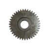 Travel Spur Gear TZ814B1107-00 Sun Gear TZ814B1006-00 TZ910B1016-00 Shaft Coupling TZ800A1015-00 Fit Komatsu Excavator PC60-7 PC70-7 PC75UU-2 PC75UU-3 PC75US-3 PC78US-5 Final Drive