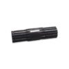 Travel Spur Gear TZ814B1107-00 Sun Gear TZ814B1006-00 TZ910B1016-00 Shaft Coupling TZ800A1015-00 Fit Komatsu Excavator PC60-7 PC70-7 PC75UU-2 PC75UU-3 PC75US-3 PC78US-5 Final Drive