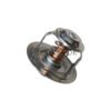 Thermostat VAME995300 Fit Kobelco Excavator SK290LC-6E SK330LC-6E SK290LC SK330LC