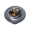 Thermostat VAME995300 Fit Kobelco Excavator SK290LC-6E SK330LC-6E SK290LC SK330LC