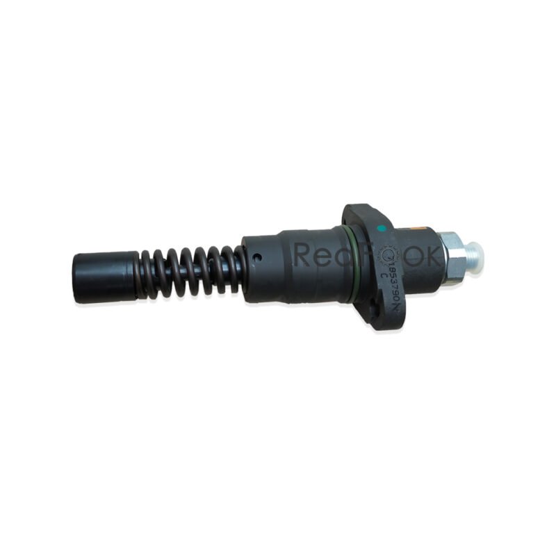 Excavator Fuel Injector VOE21147445 21147445 0414693005 High Pressure Pump Fit Volvo EC200D EC210D EC240B EC240C EC250D EC290B EC290C EC300D ECR305C EW140C