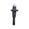 Excavator Fuel Injector VOE21147445 21147445 0414693005 High Pressure Pump Fit Volvo EC200D EC210D EC240B EC240C EC250D EC290B EC290C EC300D ECR305C EW140C