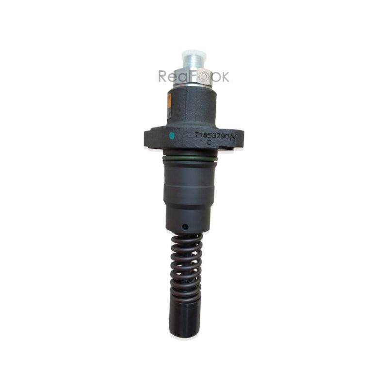 Excavator Fuel Injector VOE21147445 21147445 0414693005 High Pressure Pump Fit Volvo EC200D EC210D EC240B EC240C EC250D EC290B EC290C EC300D ECR305C EW140C
