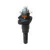 Excavator Fuel Injector VOE21147445 21147445 0414693005 High Pressure Pump Fit Volvo EC200D EC210D EC240B EC240C EC250D EC290B EC290C EC300D ECR305C EW140C