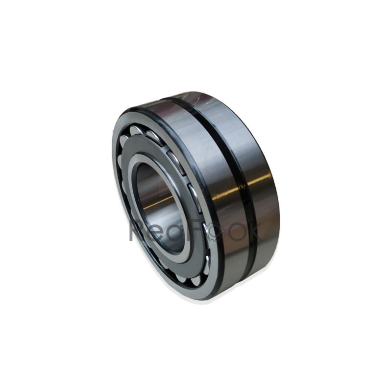 Excavator Swing Bearing YN32W01029P1 R25P0047D9 Spherical Bearing Fit Kobelco SK200-6 SK200LC-6ES SK200-8 SK210DLC-8 SK210-9 SK215SRLC SK210-8 SK210LC-8 SK210D-8 SK170-8 ED195-8