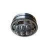 Excavator Swing Bearing YN32W01029P1 R25P0047D9 Spherical Bearing Fit Kobelco SK200-6 SK200LC-6ES SK200-8 SK210DLC-8 SK210-9 SK215SRLC SK210-8 SK210LC-8 SK210D-8 SK170-8 ED195-8