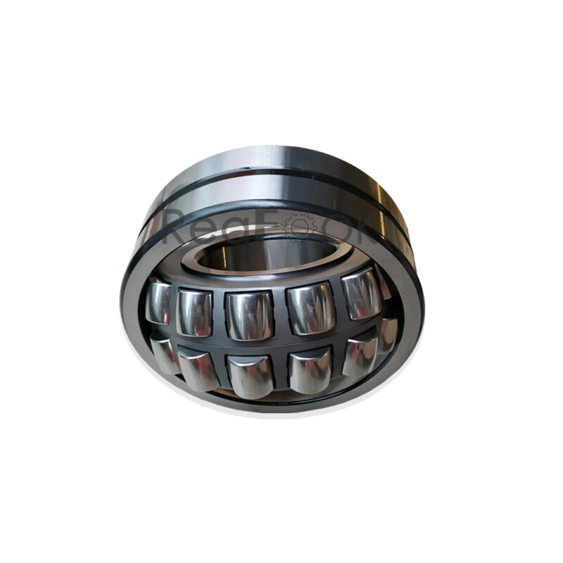 Excavator Swing Bearing YN32W01029P1 R25P0047D9 Spherical Bearing Fit Kobelco SK200-6 SK200LC-6ES SK200-8 SK210DLC-8 SK210-9 SK215SRLC SK210-8 SK210LC-8 SK210D-8 SK170-8 ED195-8