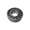 Excavator Swing Bearing YN32W01029P1 R25P0047D9 Spherical Bearing Fit Kobelco SK200-6 SK200LC-6ES SK200-8 SK210DLC-8 SK210-9 SK215SRLC SK210-8 SK210LC-8 SK210D-8 SK170-8 ED195-8