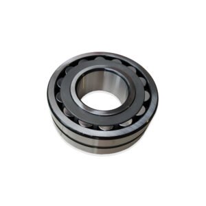 Excavator Swing Bearing YN32W01029P1 R25P0047D9 Spherical Bearing Fit Kobelco SK200-6 SK200LC-6ES SK200-8 SK210DLC-8 SK210-9 SK215SRLC SK210-8 SK210LC-8 SK210D-8 SK170-8 ED195-8