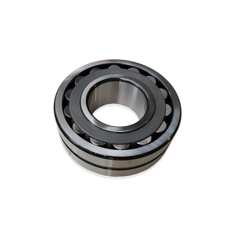 Excavator Swing Bearing YN32W01029P1 R25P0047D9 Spherical Bearing Fit Kobelco SK200-6 SK200LC-6ES SK200-8 SK210DLC-8 SK210-9 SK215SRLC SK210-8 SK210LC-8 SK210D-8 SK170-8 ED195-8