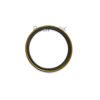 Sleeve YN32W01082P1 Oil Seal YN32W01060P1 YN32W01081P1 Fit Kobelco Excavator SK200-8 SK210DLC-8 SK215SRLC SK210-8 SK210LC-8 SK210D-8 SK170-8 SK215SR