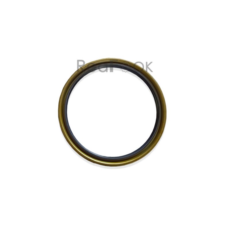 Sleeve YN32W01082P1 Oil Seal YN32W01060P1 YN32W01081P1 Fit Kobelco Excavator SK200-8 SK210DLC-8 SK215SRLC SK210-8 SK210LC-8 SK210D-8 SK170-8 SK215SR