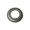 Sleeve YN32W01082P1 Oil Seal YN32W01060P1 YN32W01081P1 Fit Kobelco Excavator SK200-8 SK210DLC-8 SK215SRLC SK210-8 SK210LC-8 SK210D-8 SK170-8 SK215SR