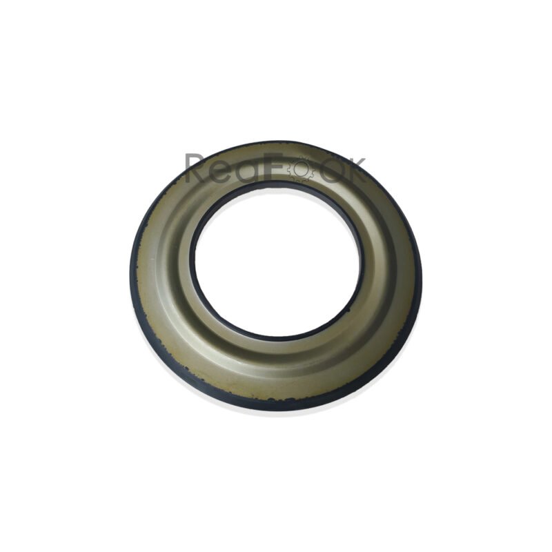 Sleeve YN32W01082P1 Oil Seal YN32W01060P1 YN32W01081P1 Fit Kobelco Excavator SK200-8 SK210DLC-8 SK215SRLC SK210-8 SK210LC-8 SK210D-8 SK170-8 SK215SR
