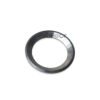 Sleeve YN32W01082P1 Oil Seal YN32W01060P1 YN32W01081P1 Fit Kobelco Excavator SK200-8 SK210DLC-8 SK215SRLC SK210-8 SK210LC-8 SK210D-8 SK170-8 SK215SR