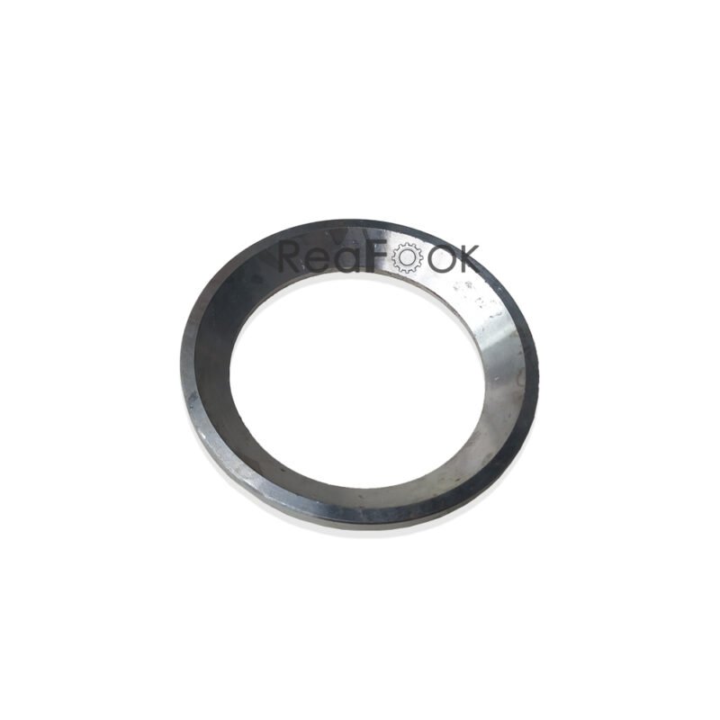 Sleeve YN32W01082P1 Oil Seal YN32W01060P1 YN32W01081P1 Fit Kobelco Excavator SK200-8 SK210DLC-8 SK215SRLC SK210-8 SK210LC-8 SK210D-8 SK170-8 SK215SR