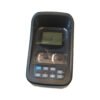 Excavator Panel Gauge YN59S00021F3 Control Monitor YN59S00021F1 YN59S00021F2 Fit Kobelco SK70SR SK140SR SK170-8 SK210-8 SK210D-8 SK210LC-8 SK215SR SK235SR