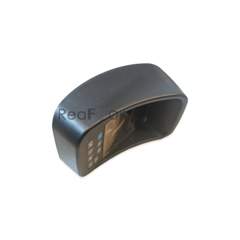 Excavator Panel Gauge YN59S00021F3 Control Monitor YN59S00021F1 YN59S00021F2 Fit Kobelco SK70SR SK140SR SK170-8 SK210-8 SK210D-8 SK210LC-8 SK215SR SK235SR