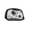 Excavator Panel Gauge YN59S00021F3 Control Monitor YN59S00021F1 YN59S00021F2 Fit Kobelco SK70SR SK140SR SK170-8 SK210-8 SK210D-8 SK210LC-8 SK215SR SK235SR