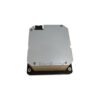 Excavator Panel Gauge YN59S00027F1 2489U266F2 Control Monitor Fit Kobelco SK220LC
