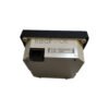 Excavator Panel Gauge YN59S00027F1 2489U266F2 Control Monitor Fit Kobelco SK220LC