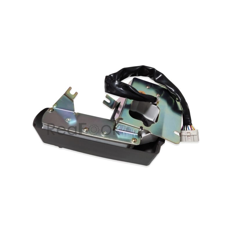 Excavator Control Switch 4631128 Fit Hitachi ZX110-3 ZX120-3 ZX130-3 ...