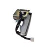 Excavator Control Switch 4631128 Fit Hitachi ZX110-3 ZX120-3 ZX130-3 ZX135US ZX200-3 ZX210-3 ZX225US-3 ZX230-3 ZX270-3 ZX330-3 ZX350H-3 ZX400-3 ZX450-3 ZX470H-3 John Deere 120D 200DLC 135D 850DLC