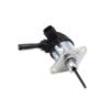 Fuel Stop Solenoid 1A021-60017 12V Fit Kubota Excavator KX155-3 U30 KX161