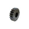 Swing Drive Sun Gear 148-4732 148-4632 Fit Caterpillar Excavator E318C 318E 319C 319D 320C 320D 320D2