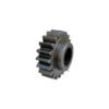 Swing Drive Sun Gear 148-4732 148-4632 Fit Caterpillar Excavator E318C 318E 319C 319D 320C 320D 320D2
