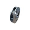 Planetary Carrier 191-2578 Fit Caterpillar Excavator E318C 318E 319C 319D 320C 320D 320D2