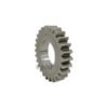 Swing Drive Planetary Gear 148-4733 Fit Caterpillar Excavator E318C 318E 319C 319D 320C 320D 320D2