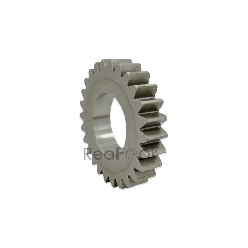 Swing Drive Planetary Gear 148-4733 Fit Caterpillar Excavator E318C 318E 319C 319D 320C 320D 320D2