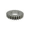 Swing Drive Planetary Gear 148-4733 Fit Caterpillar Excavator E318C 318E 319C 319D 320C 320D 320D2