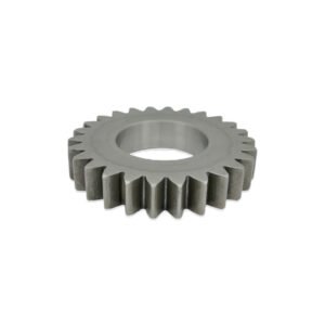 Swing Drive Planetary Gear 148-4733 Fit Caterpillar Excavator E318C 318E 319C 319D 320C 320D 320D2
