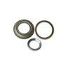 Sleeve YN32W01082P1 Oil Seal YN32W01060P1 YN32W01081P1 Fit Kobelco Excavator SK200-8 SK210DLC-8 SK215SRLC SK210-8 SK210LC-8 SK210D-8 SK170-8 SK215SR