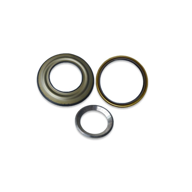 Sleeve YN32W01082P1 Oil Seal YN32W01060P1 YN32W01081P1 Fit Kobelco Excavator SK200-8 SK210DLC-8 SK215SRLC SK210-8 SK210LC-8 SK210D-8 SK170-8 SK215SR