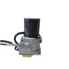 Engine Control Governor Motor 106-0092 Throttle Motor Fit Caterpillar CAT320 320L 320V1 330L