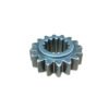 Swing Gearbox Sun Gear 191-2611 Fit Caterpillar Excavator CAT311C 311D 312C 312D 312D2 312E 313D 313D2 314C 314D