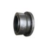 Swing Reduciton Gear Ring 2028037 Fit Hitachi Excavator EX100-2 EX100-3 EX120-2 EX120-3
