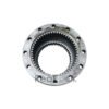 Swing Reduciton Gear Ring 2028037 Fit Hitachi Excavator EX100-2 EX100-3 EX120-2 EX120-3