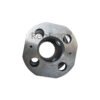 Swing Reduction Gearbox Planetary Carrier No.2 230-00056A 230-00056 Fit Doosan Excavator DX340LC DX350LC DX380LC DX420LC DX700LC Solar S340LC-V S420LC-V