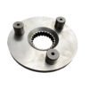 Swing Reduction Gearbox Planetary Carrier No.1 230-00057 100502-00073 Fit Doosan Excavator DX340LC DX350LC DX380LC DX420LC DX700LC Solar S340LC-V S420LC-V