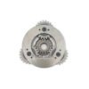 Swing Reduction Planetary Carrier 333-3048 Fit Caterpillar Excavator CAT311C 311D 312C 312D 312D2 312E 313D 313D2 314C 314D