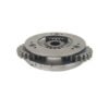 Swing Reduction Planetary Carrier 333-3048 Fit Caterpillar Excavator CAT311C 311D 312C 312D 312D2 312E 313D 313D2 314C 314D