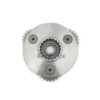 Swing Reduction Planetary Carrier 333-3048 Fit Caterpillar Excavator CAT311C 311D 312C 312D 312D2 312E 313D 313D2 314C 314D