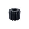 Swing Gearbox Sun Gear 353-0538 Fit Caterpillar Excavator CAT311C 311D 312C 312D 312D2 312E 313D 313D2 314C 314D